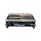 Used TC Electronic Nova System Effect Processor