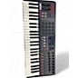 Used Akai Professional MPK249 49 Key MIDI Controller thumbnail