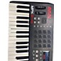 Used Akai Professional MPK249 49 Key MIDI Controller
