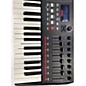 Used Akai Professional MPK249 49 Key MIDI Controller