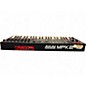 Used Akai Professional MPK249 49 Key MIDI Controller