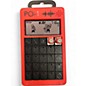 Used teenage engineering K.O! PO-33 Production Controller thumbnail
