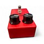 Used MXR M102 Dyna Comp Effect Pedal