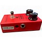 Used MXR M102 Dyna Comp Effect Pedal