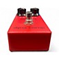 Used MXR M102 Dyna Comp Effect Pedal
