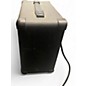 Used B.C. Rich BCR10 Guitar Combo Amp