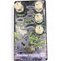 Used Frost Giant Osiris Effect Pedal thumbnail