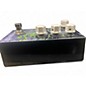 Used Frost Giant Osiris Effect Pedal
