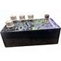 Used Frost Giant Osiris Effect Pedal