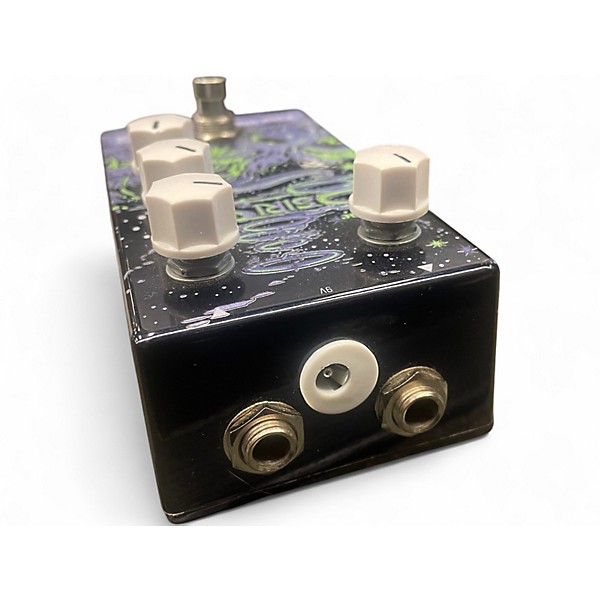 Used Frost Giant Osiris Effect Pedal