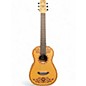 Used Cordoba MINI Natural Classical Acoustic Guitar thumbnail