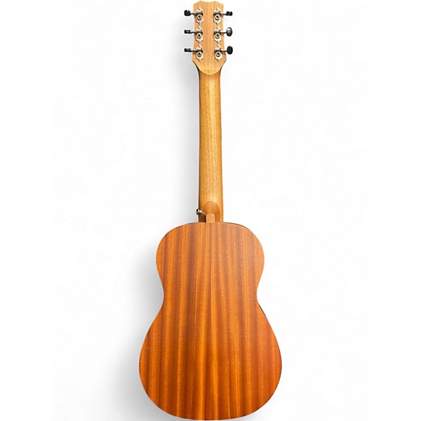 Used Cordoba MINI Natural Classical Acoustic Guitar