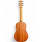 Used Cordoba MINI Natural Classical Acoustic Guitar