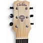 Used Cordoba MINI Natural Classical Acoustic Guitar