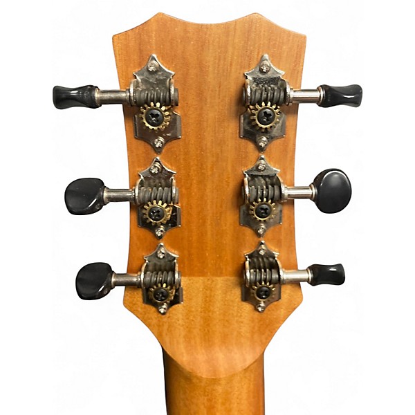 Used Cordoba MINI Natural Classical Acoustic Guitar