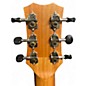 Used Cordoba MINI Natural Classical Acoustic Guitar