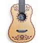 Used Cordoba MINI Natural Classical Acoustic Guitar