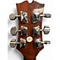 Used Mitchell DJ120 Junior Natural Acoustic Guitar