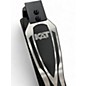 Used KAT Percussion Hi-Hat Controller Pedal Drum MIDI Controller