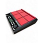 Used ddrum NIO Percussion Pad ddrum NIO Percussion Pad ddrum NIO Percussion Pad ddrum NIO Percussion Pad Drum Machine