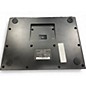Used ddrum NIO Percussion Pad ddrum NIO Percussion Pad ddrum NIO Percussion Pad ddrum NIO Percussion Pad Drum Machine