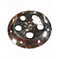 Used MEINL 18in Classic Custom Trash China Cymbal thumbnail