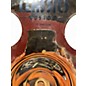 Used MEINL 18in Classic Custom Trash China Cymbal