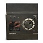 Used Roland TD-17 MODULE Electric Drum Module