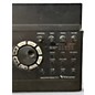 Used Roland TD-17 MODULE Electric Drum Module