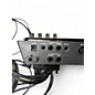 Used Roland TD-17 MODULE Electric Drum Module