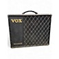 Used VOX VT40X Guitar Combo Amp thumbnail