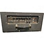 Used VOX VT40X Guitar Combo Amp