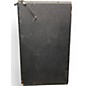 Used VOX VT40X Guitar Combo Amp
