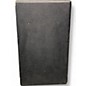 Used VOX VT40X Guitar Combo Amp