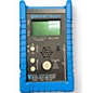 Used Peterson VSAM Tuner Pedal thumbnail