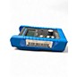 Used Peterson VSAM Tuner Pedal