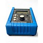 Used Peterson VSAM Tuner Pedal