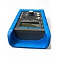 Used Peterson VSAM Tuner Pedal