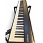 Used Roland FP30X Stage Piano thumbnail