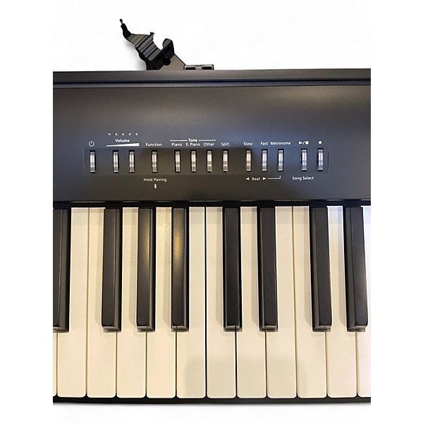 Used Roland FP30X Stage Piano