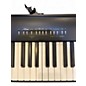 Used Roland FP30X Stage Piano