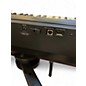 Used Roland FP30X Stage Piano