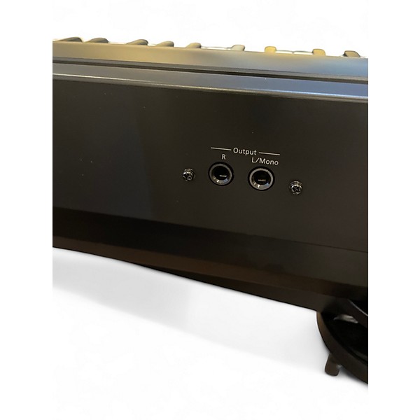Used Roland FP30X Stage Piano