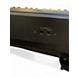 Used Roland FP30X Stage Piano