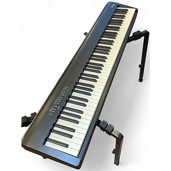 Used Roland FP30X Stage Piano