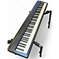 Used Roland FP30X Stage Piano
