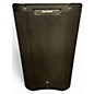 Used Harbinger v3412 Powered Speaker thumbnail