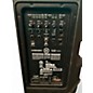 Used Harbinger v3412 Powered Speaker