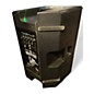 Used Harbinger v3412 Powered Speaker