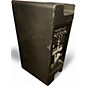 Used Harbinger v3412 Powered Speaker